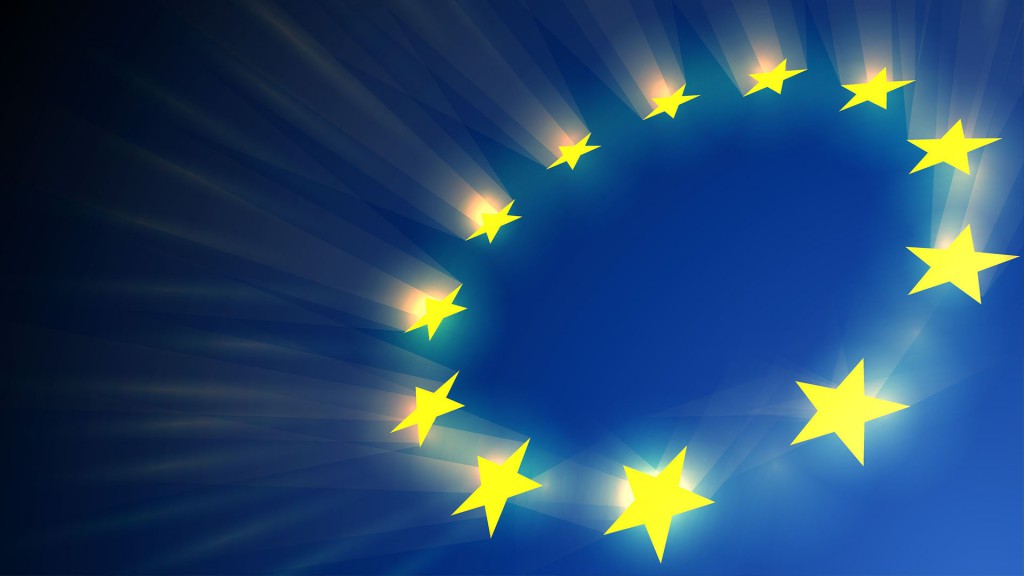eu-glow
