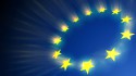 eu-glow