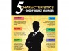 five-distinctive-characteristics-of-a-successful-project-manager