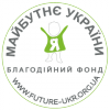 logo-futur