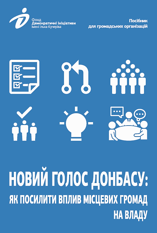 obkl