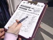 petition-letter петиція