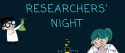 researchers-night