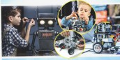 robot_news