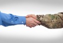 veterans-helping-veterans