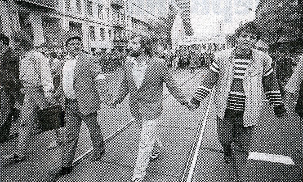 День_єдності._Акт_Злуки_(1990)
