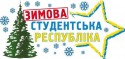 ЗиСР