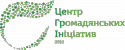 ПРОЗОРИЙ ЦЕГРІН (1)