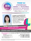 Розвиток лідерських якостей серед жінок_30