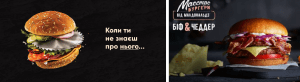 оно