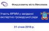 02890_FRMM-Titul