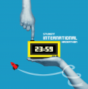 27935522_699104323810457_1135265228_n