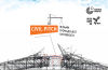 700x460_civil_pitch
