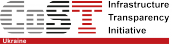CoST logo_ukraine