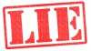 LIE