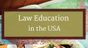 Law programs