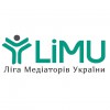 Logo_LiMU_new