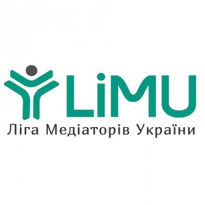 Logo_LiMU_new