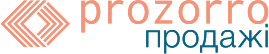 ProzzoroSale pic