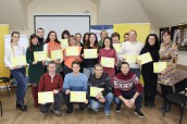 Training.EHRHCh_16-17.02.2018_2