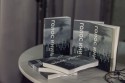 VoW_book