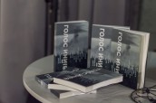 VoW_book