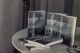 VoW_book