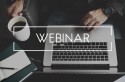 вебінар Webinar-blog