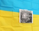 MerydianLviv