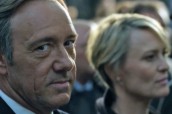 house-of-cards-season-3-leaked-on-netflix-early