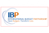 ibp_logo