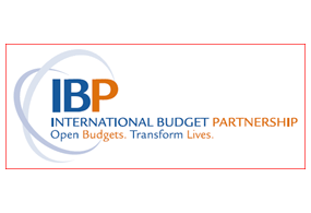 ibp_logo