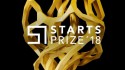 starts-prize-2018-696x392