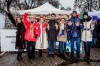 Новопсковська громада