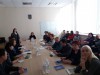 м. Краматорськ_20_02_3