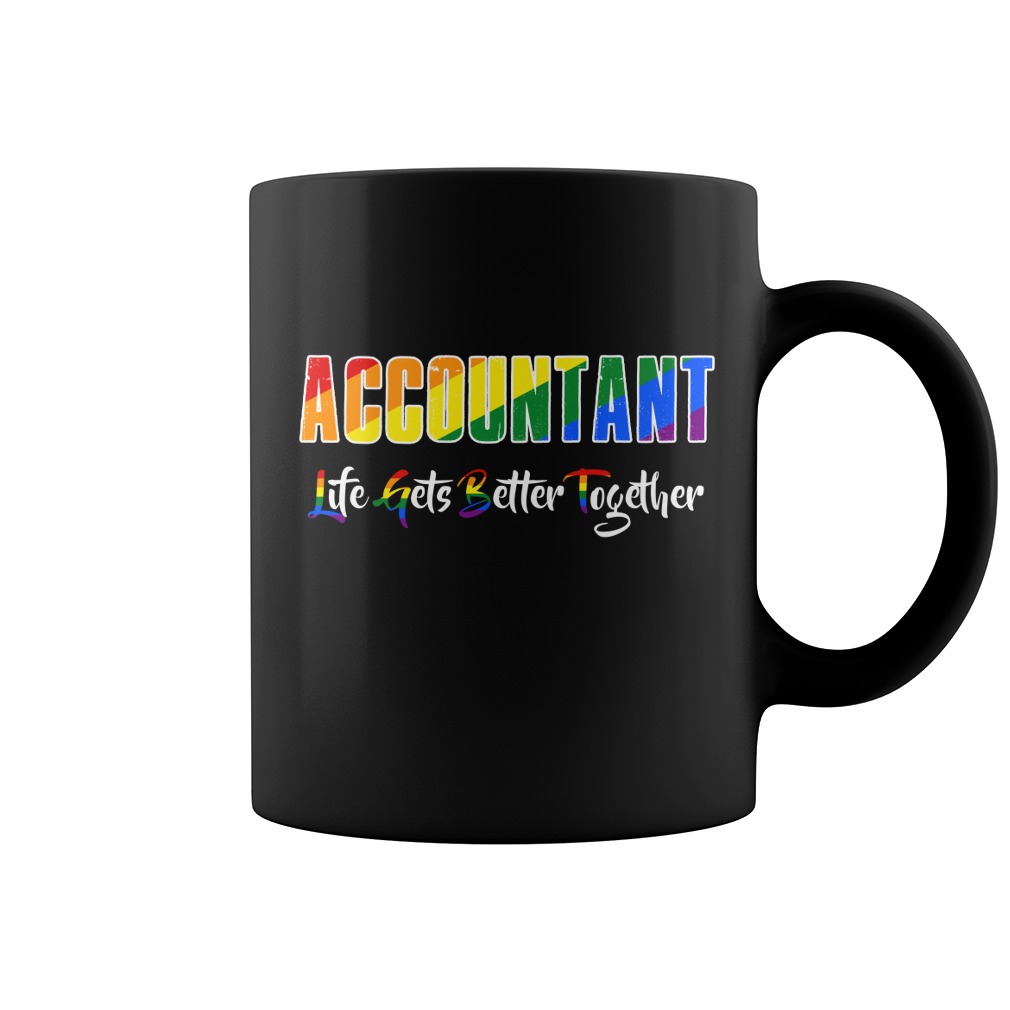 15111-1510997550557-Coffee-Mug-Black-_w93_-front