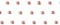 26991777_156136871609275_884570855237063282_n