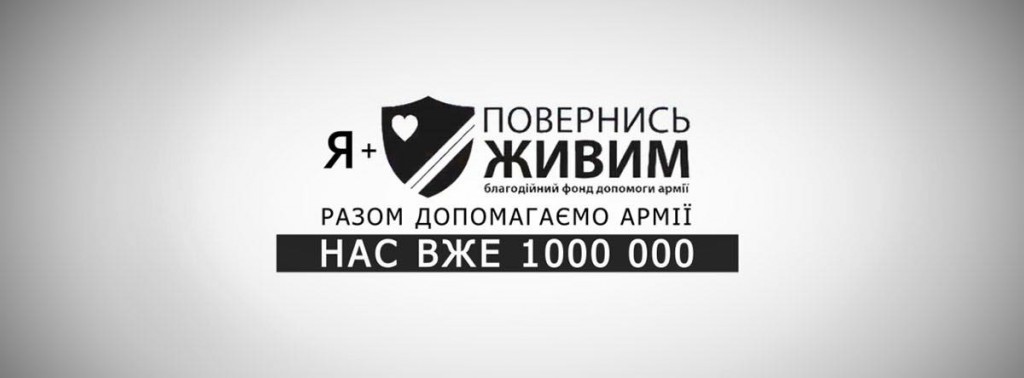 27503511_2021055751471907_5185589461573970588_o