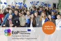 Photo_EaP school
