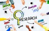 Research-Study-Stop-Drinking