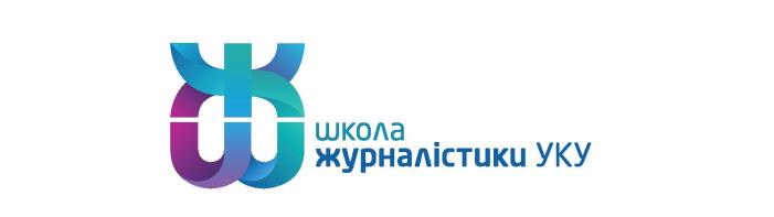 Tablychky_print_page_003
