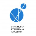 USA_Soc_logo_tw