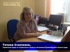 Краматорськ