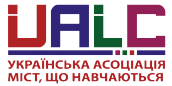 лого с назван-01