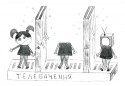 Карикатуры_выставка А2_горизонт.indd