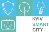 1-Kyiv-Smart-City-Hub-3