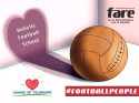 HolisticFootball