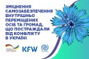 IOM_KFW_DEU_banner_600x400