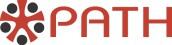 PATH_2c