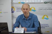 Reliz_Індекс публічності 2017 Сєвєродоецьк 4